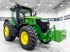 Traktor типа John Deere 7290R, Gebrauchtmaschine в Csengele (Фотография 2)