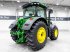 Traktor типа John Deere 7290R, Gebrauchtmaschine в Csengele (Фотография 3)