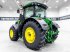 Traktor tip John Deere 7290R, Gebrauchtmaschine in Csengele (Poză 4)