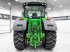 Traktor типа John Deere 7290R, Gebrauchtmaschine в Csengele (Фотография 5)