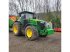 Traktor a típus John Deere 7290R, Gebrauchtmaschine ekkor: CHAUMONT (Kép 1)