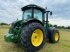 Traktor Türe ait John Deere 7290R, Gebrauchtmaschine içinde LE PONT CHRETIEN (resim 5)