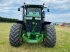 Traktor tipa John Deere 7290R, Gebrauchtmaschine u LE PONT CHRETIEN (Slika 3)