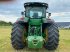 Traktor typu John Deere 7290R, Gebrauchtmaschine w LE PONT CHRETIEN (Zdjęcie 9)