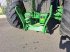 Traktor del tipo John Deere 7290R, Gebrauchtmaschine In SAINT GENEST D'AMBIERE (Immagine 6)