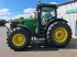 Traktor του τύπου John Deere 7290R, Gebrauchtmaschine σε SAINT GENEST D'AMBIERE (Φωτογραφία 3)