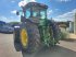 Traktor del tipo John Deere 7290R, Gebrauchtmaschine In SAINT GENEST D'AMBIERE (Immagine 4)