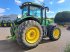 Traktor del tipo John Deere 7290R, Gebrauchtmaschine In SAINT GENEST D'AMBIERE (Immagine 5)