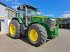 Traktor del tipo John Deere 7290R, Gebrauchtmaschine en SAINT GENEST D'AMBIERE (Imagen 1)