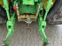 Traktor типа John Deere 7290R, Gebrauchtmaschine в Bramming (Фотография 6)