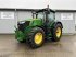 Traktor типа John Deere 7290R, Gebrauchtmaschine в Bramming (Фотография 1)