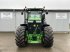 Traktor typu John Deere 7290R, Gebrauchtmaschine w Bramming (Zdjęcie 2)