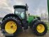 Traktor des Typs John Deere 7290R, Gebrauchtmaschine in Wittlich (Bild 1)