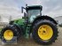 Traktor des Typs John Deere 7290R, Gebrauchtmaschine in Wittlich (Bild 2)