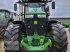 Traktor des Typs John Deere 7290R, Gebrauchtmaschine in Wittlich (Bild 5)