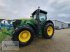 Traktor des Typs John Deere 7290R, Gebrauchtmaschine in Wittlich (Bild 7)