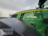 Traktor des Typs John Deere 7290R, Gebrauchtmaschine in Wittlich (Bild 10)