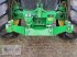 Traktor des Typs John Deere 7290R, Gebrauchtmaschine in Wittlich (Bild 11)