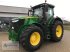 Traktor типа John Deere 7290R, Gebrauchtmaschine в Wittlich (Фотография 1)