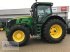 Traktor typu John Deere 7290R, Gebrauchtmaschine v Hillesheim (Obrázek 2)