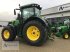 Traktor типа John Deere 7290R, Gebrauchtmaschine в Wittlich (Фотография 5)