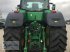 Traktor typu John Deere 7290R, Gebrauchtmaschine v Hillesheim (Obrázek 6)