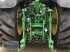 Traktor van het type John Deere 7290R, Gebrauchtmaschine in Wittlich (Foto 7)