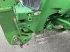 Traktor του τύπου John Deere 7290R, Gebrauchtmaschine σε Callantsoog (Φωτογραφία 11)