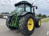 Traktor του τύπου John Deere 7290R, Gebrauchtmaschine σε Callantsoog (Φωτογραφία 9)