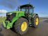 Traktor du type John Deere 7290R, Gebrauchtmaschine en Callantsoog (Photo 1)