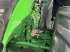 Traktor van het type John Deere 7290R, Gebrauchtmaschine in Callantsoog (Foto 7)