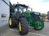 Traktor typu John Deere 7290R, Gebrauchtmaschine w Lauterberg/Barbis (Zdjęcie 1)