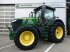 Traktor typu John Deere 7290R, Gebrauchtmaschine w Lauterberg/Barbis (Zdjęcie 2)