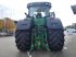 Traktor typu John Deere 7290R, Gebrauchtmaschine w Lauterberg/Barbis (Zdjęcie 5)