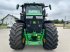 Traktor του τύπου John Deere 7290R, Neumaschine σε Mrągowo (Φωτογραφία 2)