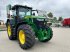 Traktor tipa John Deere 7290R, Neumaschine u Mrągowo (Slika 3)