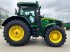 Traktor typu John Deere 7290R, Neumaschine w Mrągowo (Zdjęcie 4)