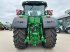 Traktor tipa John Deere 7290R, Neumaschine u Mrągowo (Slika 7)