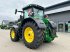 Traktor van het type John Deere 7290R, Neumaschine in Mrągowo (Foto 8)