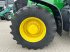 Traktor typu John Deere 7290R, Neumaschine v Mrągowo (Obrázek 12)