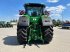 Traktor tipa John Deere 7290R, Neumaschine u Mrągowo (Slika 2)