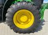 Traktor typu John Deere 7290R, Neumaschine w Mrągowo (Zdjęcie 5)