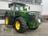 Traktor du type John Deere 7290R, Gebrauchtmaschine en Regensburg (Photo 2)