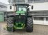 Traktor du type John Deere 7290R, Gebrauchtmaschine en Regensburg (Photo 3)