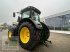 Traktor du type John Deere 7290R, Gebrauchtmaschine en Regensburg (Photo 5)