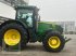 Traktor du type John Deere 7290R, Gebrauchtmaschine en Regensburg (Photo 7)