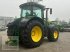 Traktor du type John Deere 7290R, Gebrauchtmaschine en Regensburg (Photo 8)