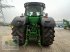 Traktor du type John Deere 7290R, Gebrauchtmaschine en Regensburg (Photo 9)