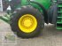 Traktor du type John Deere 7290R, Gebrauchtmaschine en Regensburg (Photo 10)