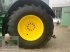 Traktor du type John Deere 7290R, Gebrauchtmaschine en Regensburg (Photo 11)